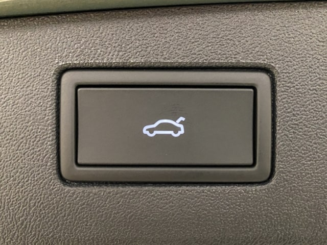 Volkswagen Tiguan 1.5 eTSI DSG