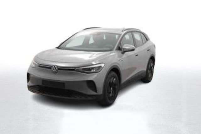 Volkswagen ID.4 Pure