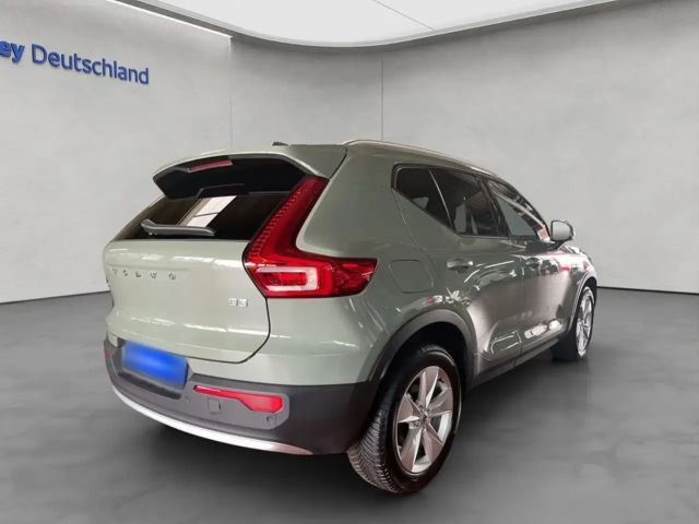 Volvo XC40 Core