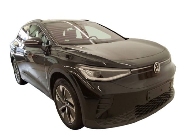 Volkswagen ID.4 Pure