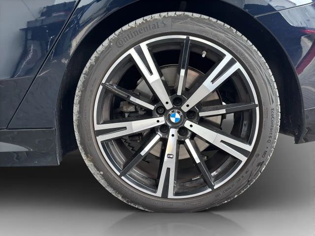 BMW 540 M-Sport Touring xDrive