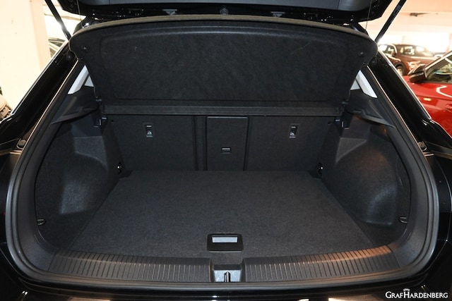 Volkswagen T-Roc 1.5 TSI Style