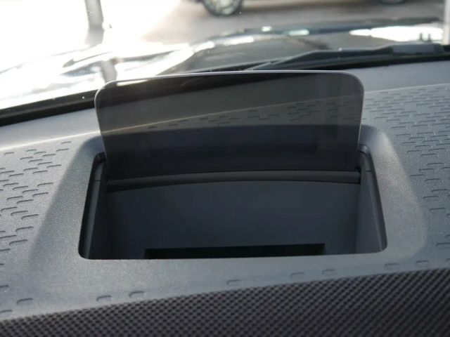 MINI Cooper SE Countryman All4 SE