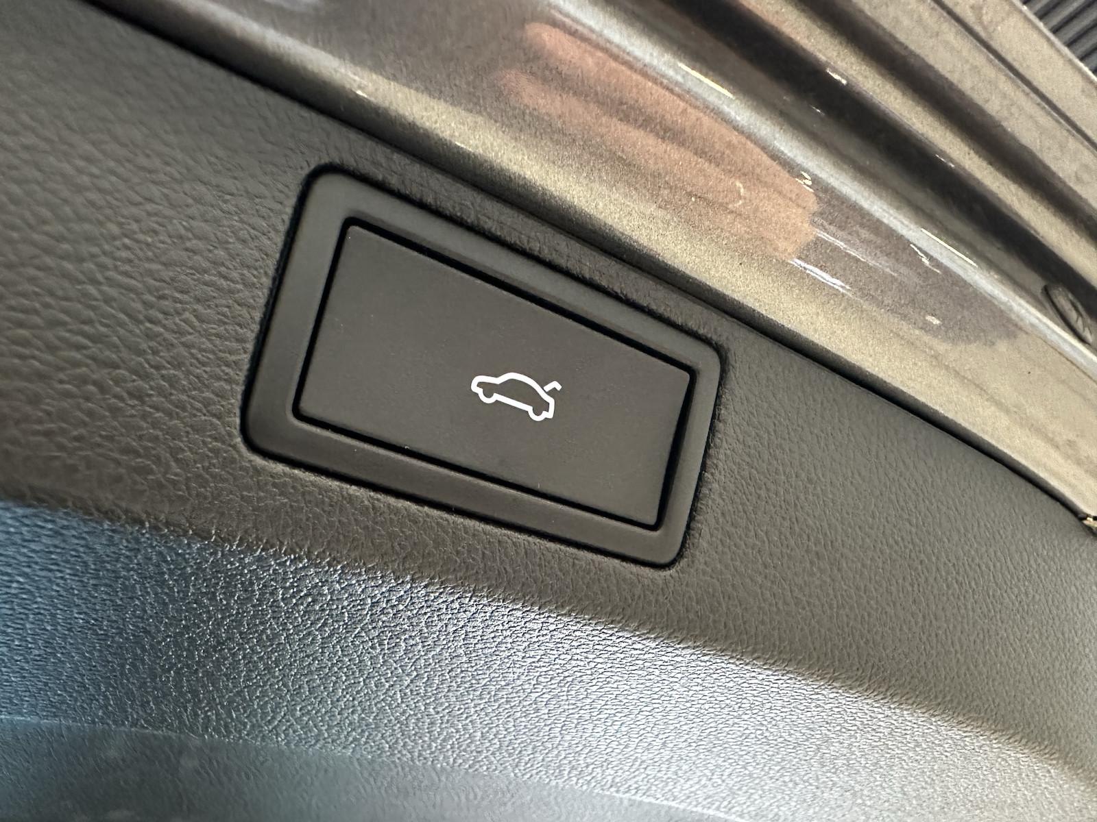 Skoda Scala Selection