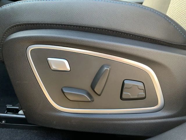 Renault Austral Alpine Esprit Iconic