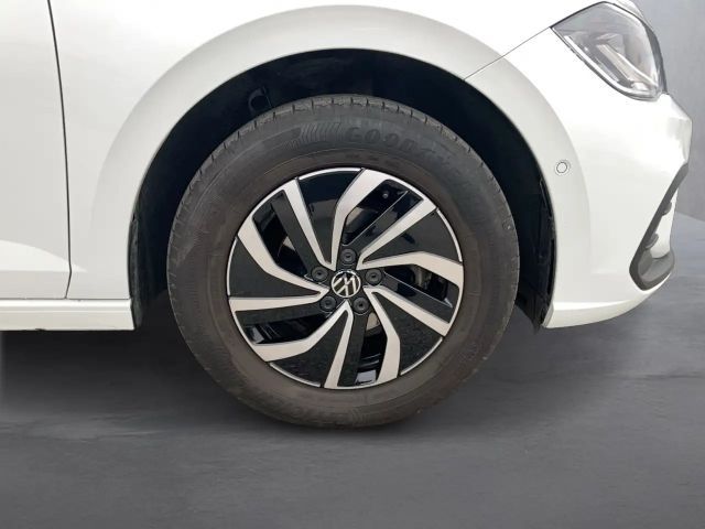 Volkswagen Polo Friends TSI