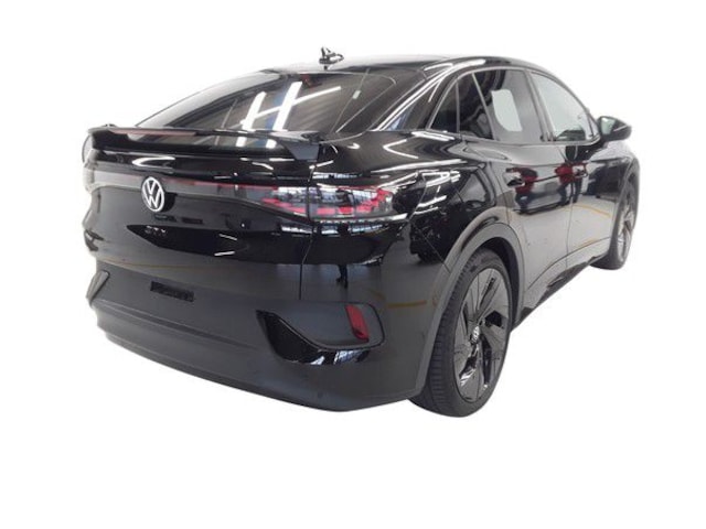 Volkswagen ID.5 77 KWh GTX