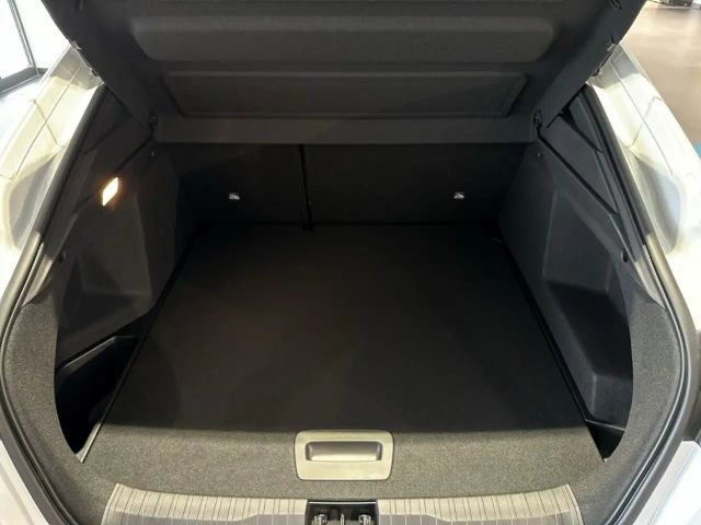 Renault Arkana EDC Hybrid Techno