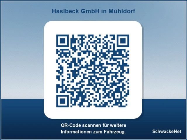 Toyota Aygo X Hatchback S-CVT