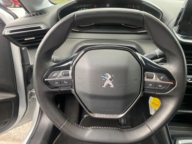 Peugeot 208 Active Pack PureTech