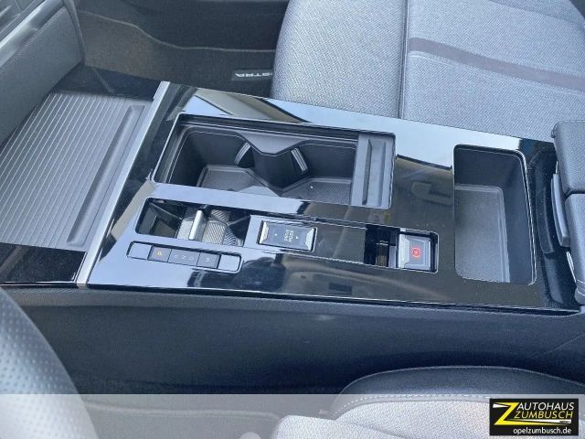 Opel Astra L Bus.Eleg, Kamera, IntelliLux, PDC, Sitzh