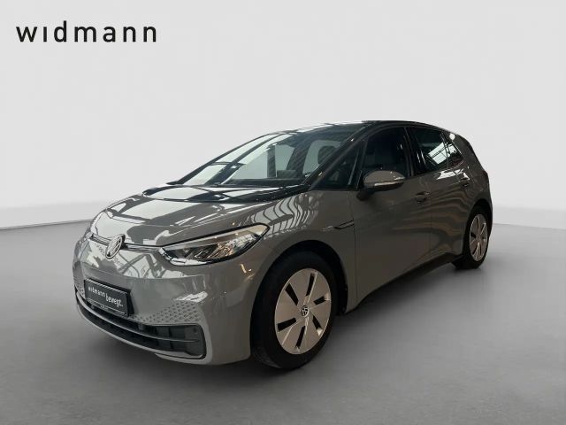 Volkswagen ID.3 City Pure