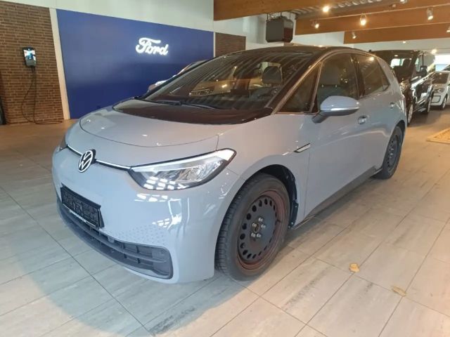 Volkswagen ID.3 150 kW Performance Pro