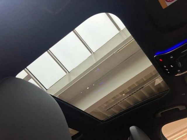 Mercedes-Benz C 300 AMG Line Estate