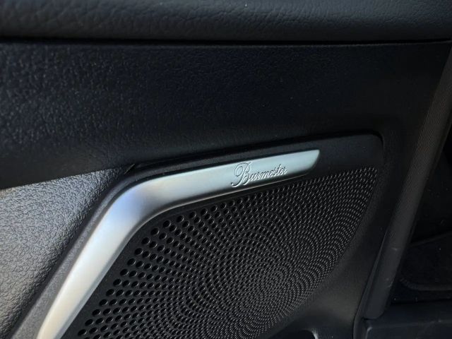 Mercedes-Benz V 300 AMG Line AVANTGARDE