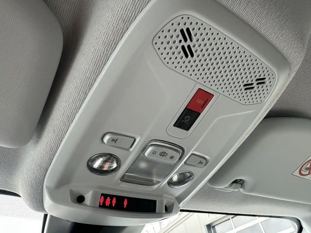 Peugeot 208 Allure Pack PureTech