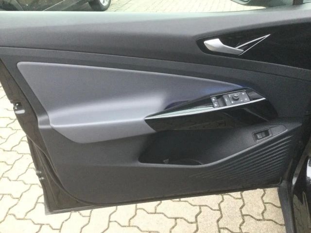 Volkswagen ID.4 77 KWh Performance Pro