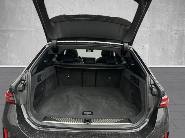 BMW 520 520i M-Sport Touring