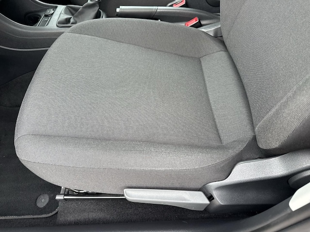 Volkswagen up! Kamera/ PDC/ ASR/ ABS