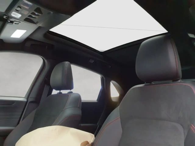 Ford Kuga EcoBoost ST Line X