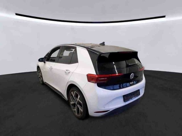 Volkswagen ID.3 150 kW Performance Pro
