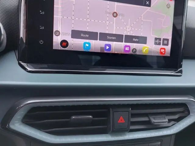 Seat Arona Xperience LED NAVI Keyless