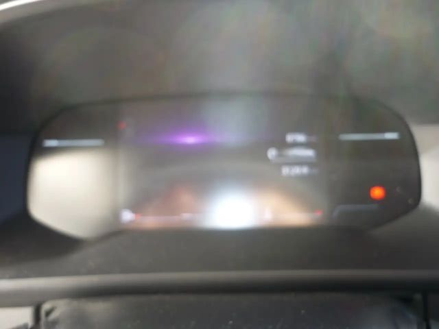 Renault Kangoo EDC Grand TCe 130