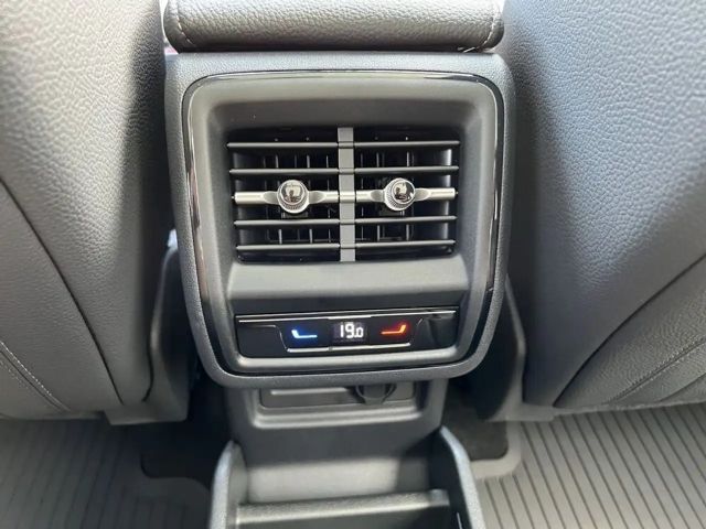 Skoda Kodiaq 4x4 Selection