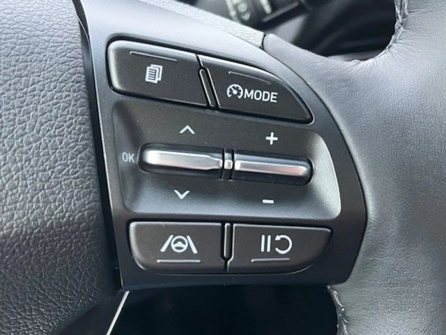 Hyundai i30 Edition 30+