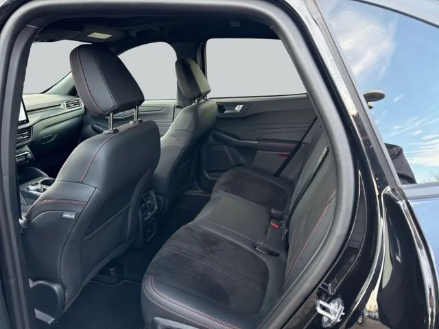 Ford Kuga EcoBoost ST Line X