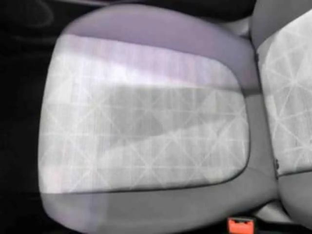 Volkswagen ID.3 58 KWh Performance Pro