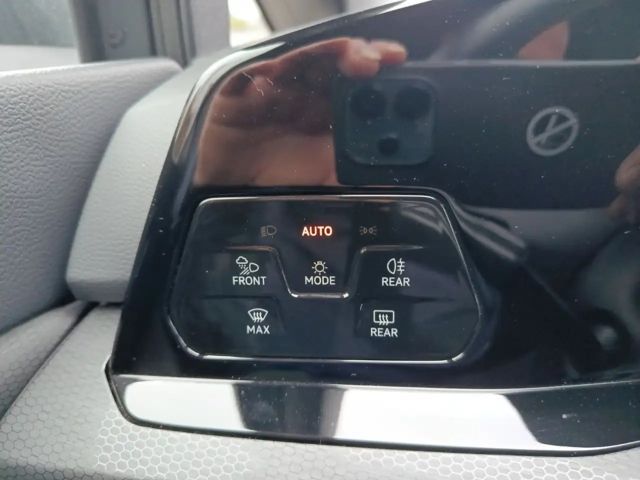 Volkswagen Golf GTE Golf VIII