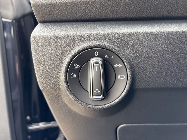 Volkswagen T-Roc Cabriolet DSG R-Line