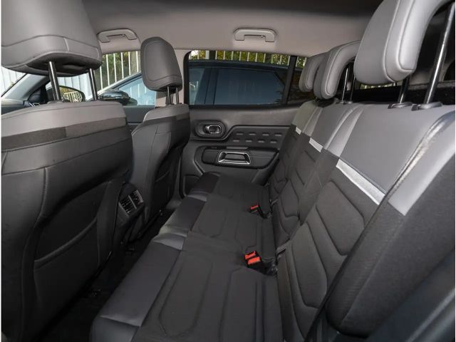 Citroën C5 Aircross Feel Pack PureTech