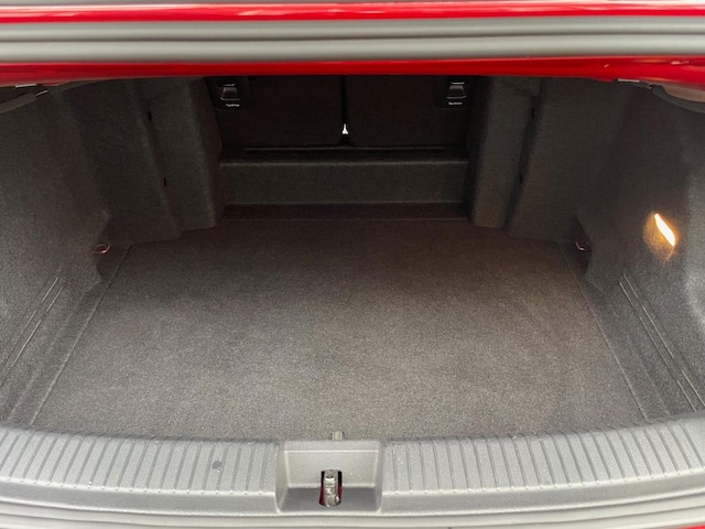 Volkswagen T-Roc Cabriolet