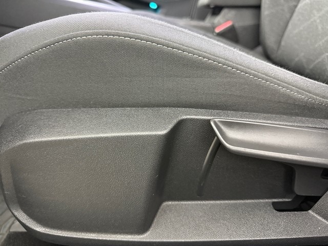 Volkswagen Golf Golf VIII Life Variant