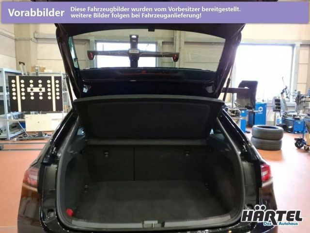 Volkswagen Taigo 1.0 TSI DSG R-Line