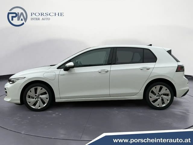 Volkswagen Golf DSG eHybrid