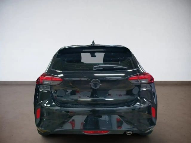 Opel Corsa GS-Line Grand Sport