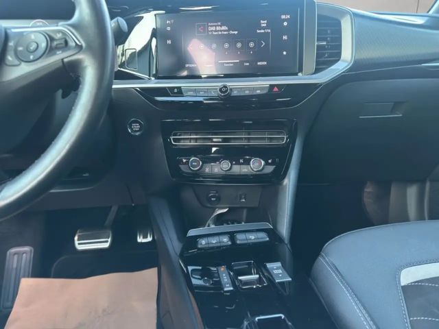 Opel Mokka Turbo Ultimate