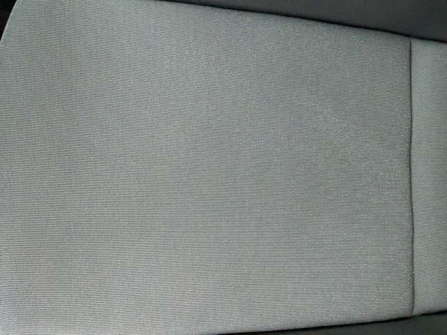 Seat Ibiza Reference