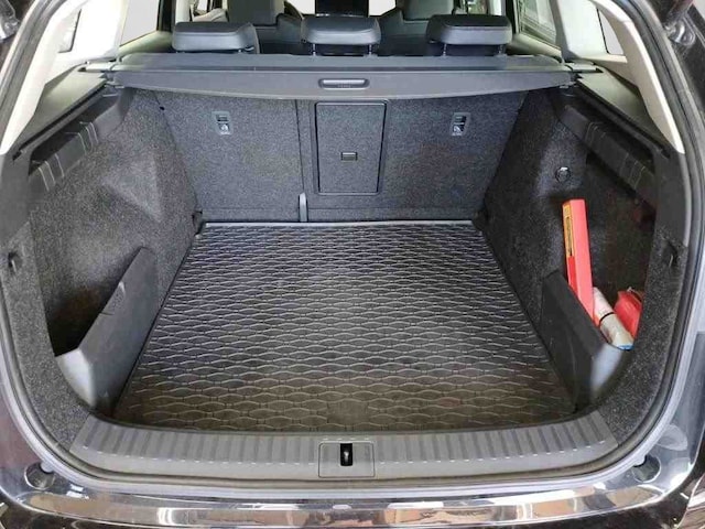 Skoda Enyaq Enyaq iV 55kWh 109kW Navi R-Kamera Keyless 19"