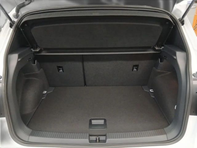 Volkswagen T-Cross 1.0 TSI DSG IQ.Drive R-Line