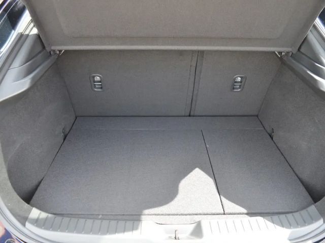 Mazda CX-30 2.5L SkyActiv e-Skyactiv