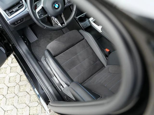 BMW 218 218i Active Tourer M-Sport