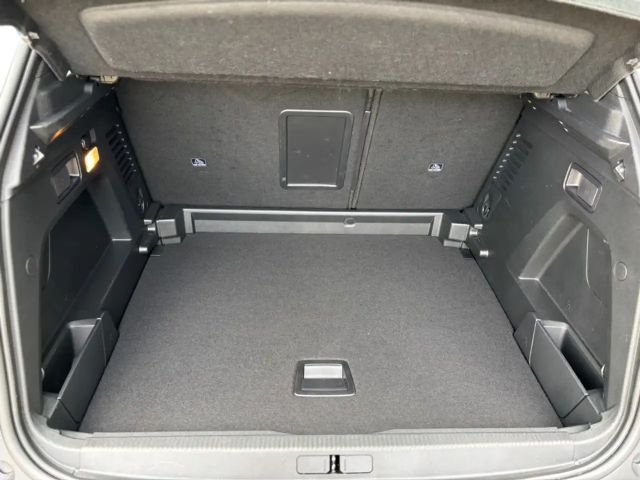 Peugeot 3008 Active Pack