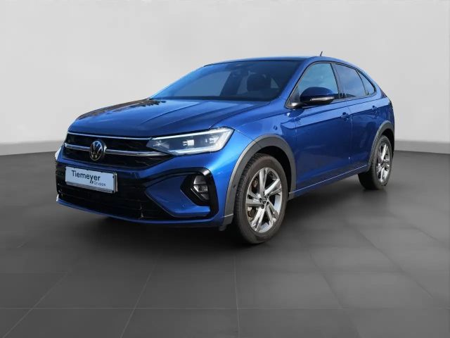 Volkswagen Taigo 1.5 TSI DSG IQ.Drive R-Line
