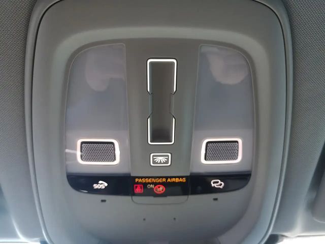 Volvo XC60 AWD Dark T6 Ultra