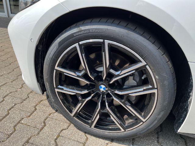 BMW 430 430i Coupé Gran Coupé xDrive