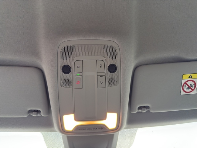 Audi A1 35 TFSI S-Tronic Sportback